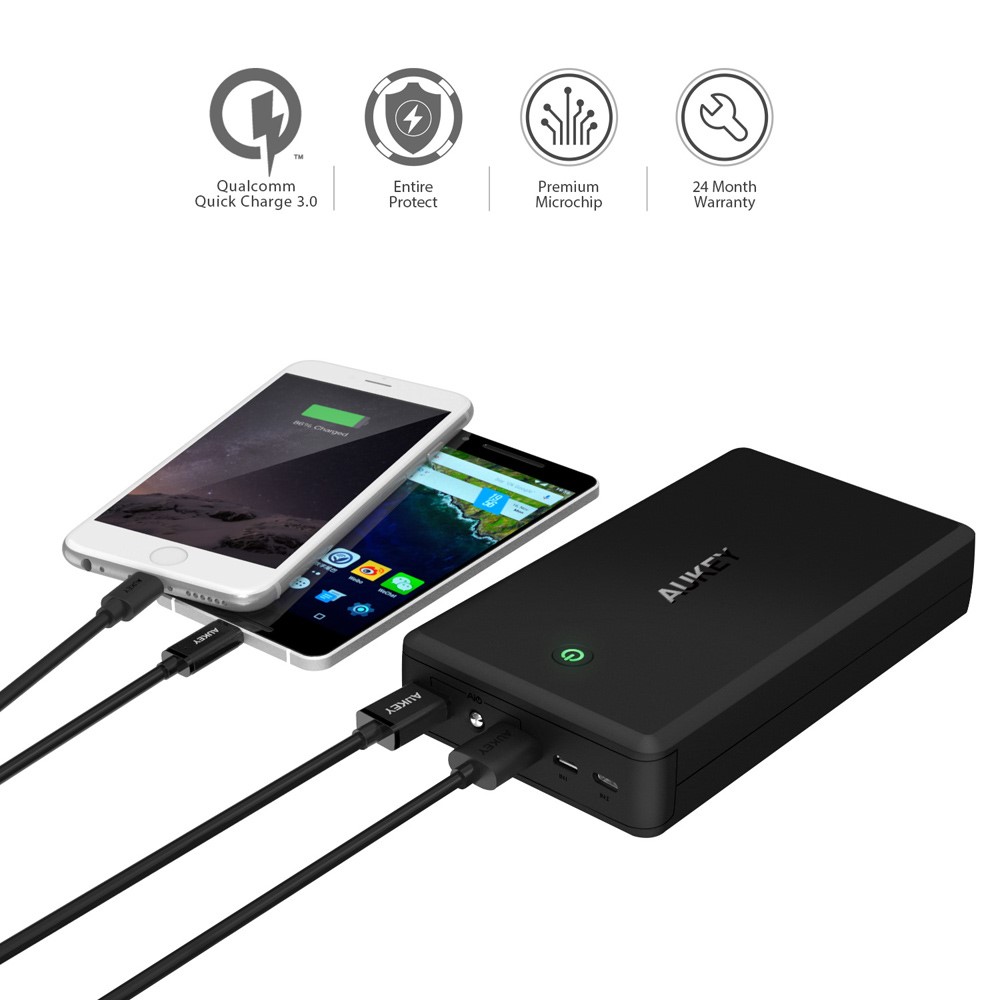 Batteriet Laddar Ur Samsung Galaxy S7